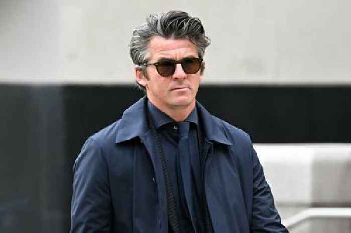 Joey Barton faces offensive messages charges as reason given for court no-show