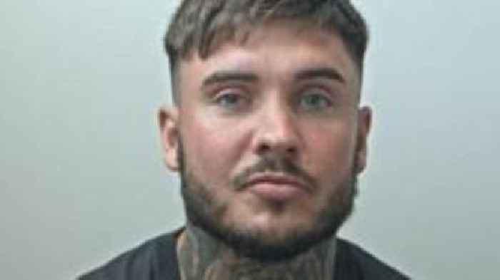 Man who abused mum who took own life jailed