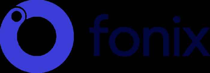  Fonix plc unveils PayFlex and DonationPortal: redefining payment orchestration and online giving