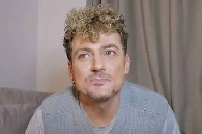 Hollyoaks' Paul Danan battled condition that affects milions of Brits years before tragic death