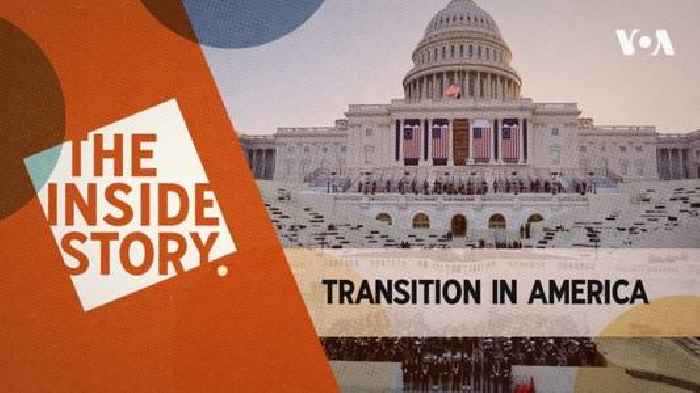 Democracy in Transition: Navigating 21st Century Challenges