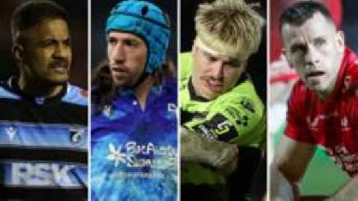 What do Welsh sides need for Challenge Cup progress?