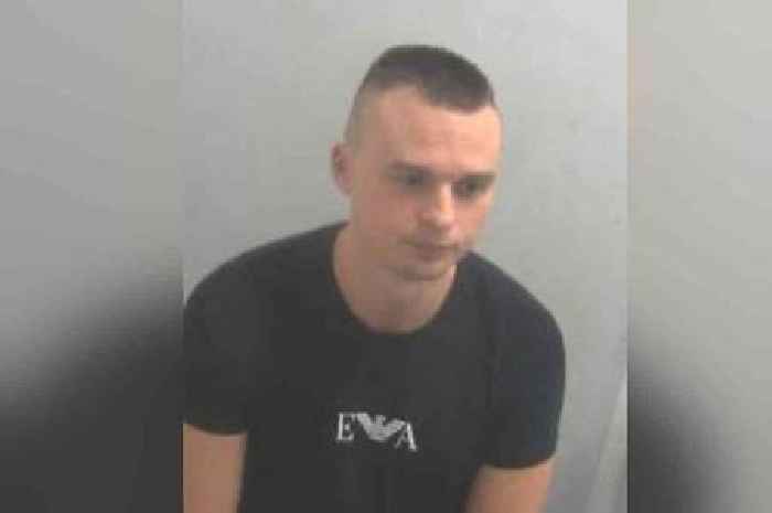 Essex man used gaming account to try and incite teenage girls into sexual activity online