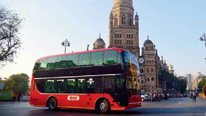 Maharashtra faces 24,000-bus deficit, urgent need for fleet expansion