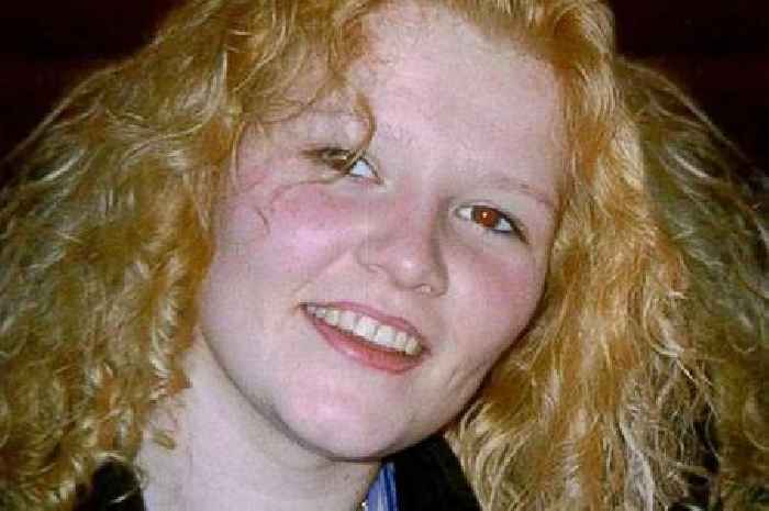 Murdered Emma Caldwell's family to meet John Swinney amid concerns over public inquiry