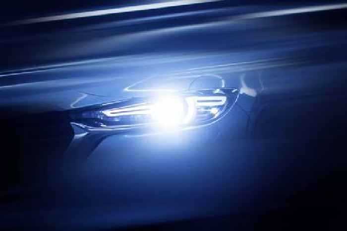 Government orders urgent probe into car headlights after 216 crashes in one year