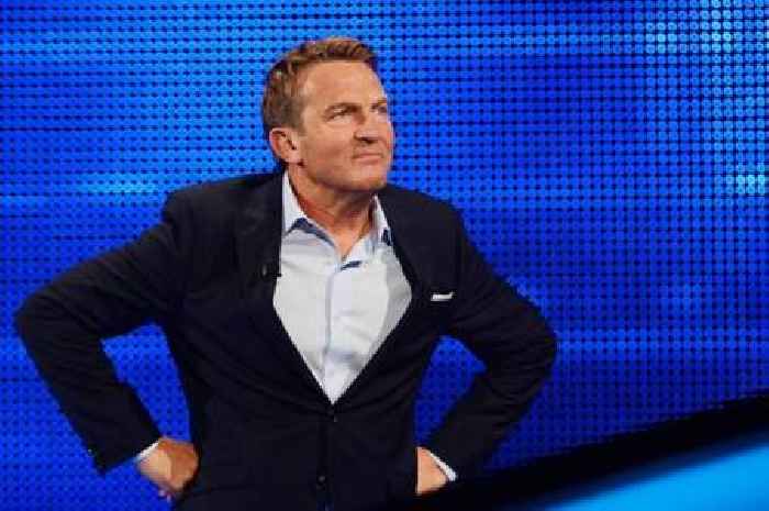 ITV pulls The Chase from air on Monday and forced to replace show