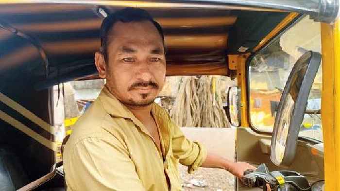 How autorickshaw driver Bhajan Singh Rana helped Saif Ali Khan