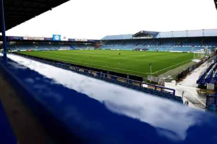 Championship match delayed after medical emergency as club issues statement