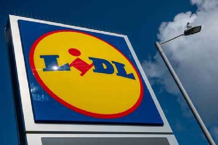 Lidl issues urgent cheese recall as product linked to flu-like symptoms