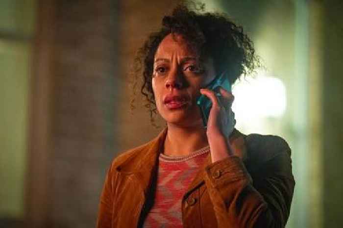 Netflix Missing You viewers all have the same complaint after 'crazy' ending