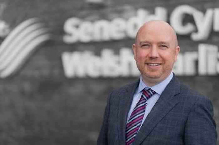 The five things that need to happen to tackle NHS waiting lists in Wales