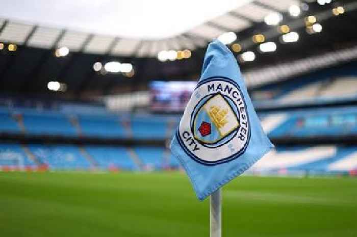 Man City huge 115 charges final verdict hint dropped as Arsenal, Chelsea and Tottenham watch on