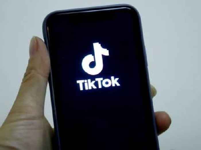 News24 | TikTok's fate rests on Trump after US Supreme Court upholds law