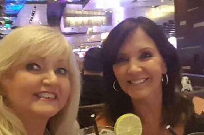 Linda Nolan didn't die of cancer as heartbroken sister breaks silence on cause