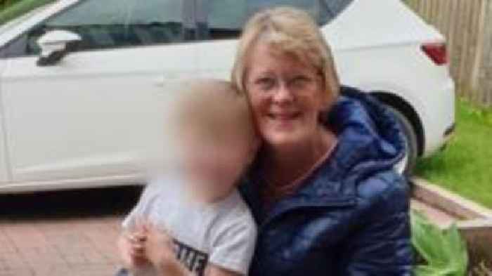 Dead woman's family criticise fatal crash sentence