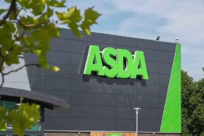 Sale Sharks owner sells £1bn empire to Asda backer TDR Capital