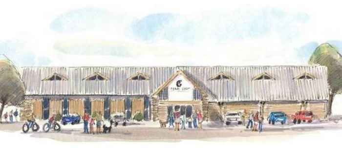New destination farm shop and cafe could be coming to Somerset town