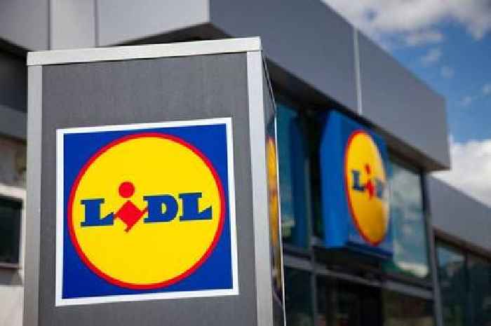 British Gas, EDF, EON and Octopus customers can save money with £4.99 Lidl product