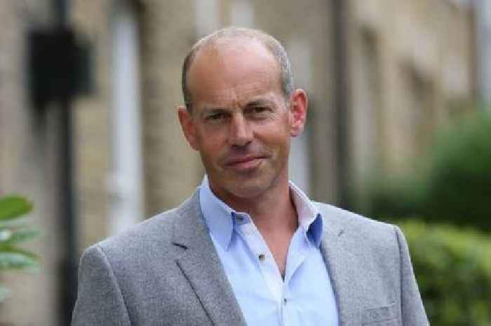 Phil Spencer says one things help sell your home, and costs nothing