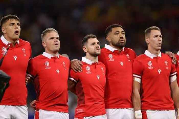 England star names Wales' four best players and the 'freak' who can change everything