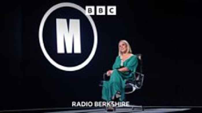 Radio presenter wins Celebrity Mastermind