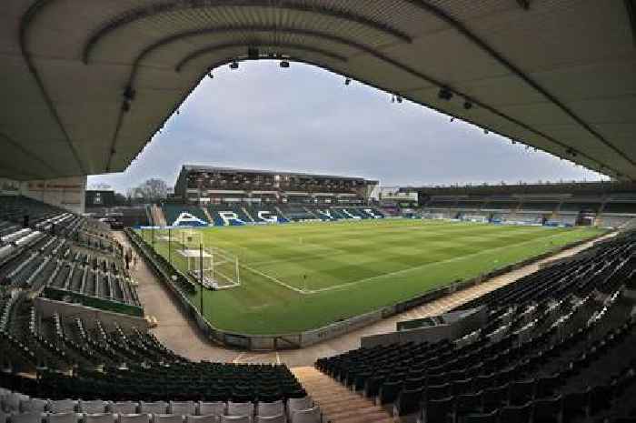 Plymouth Argyle vs Liverpool: Ticket prices, sales details for FA Cup tie