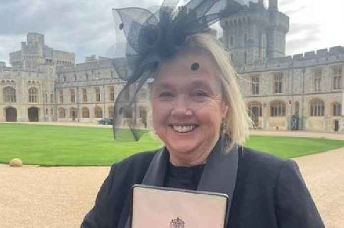 Dementia warning signs to know after Pauline Quirke diagnosed with condition