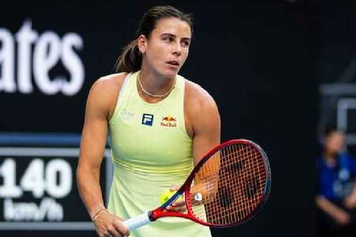 Australian Open star’s billionaire net worth, famous family and backlash from controversies