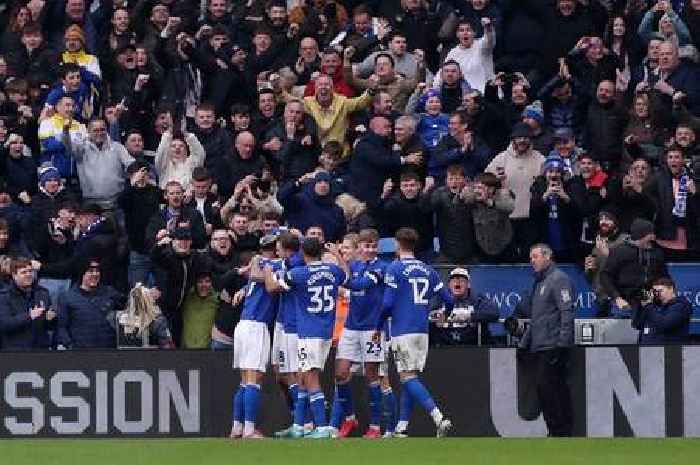 Millwall v Cardiff City Live: Kick-off time, TV channel and score updates