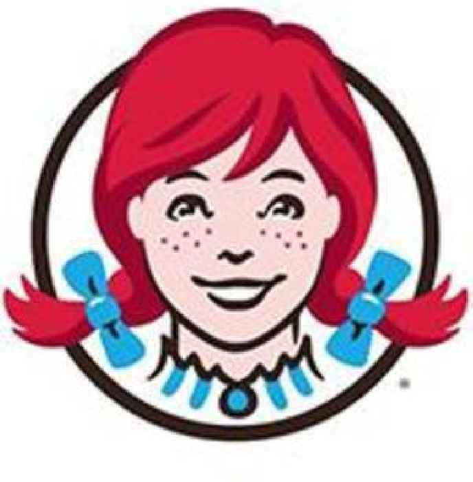 Cops: Wendy's Gunfire Over 