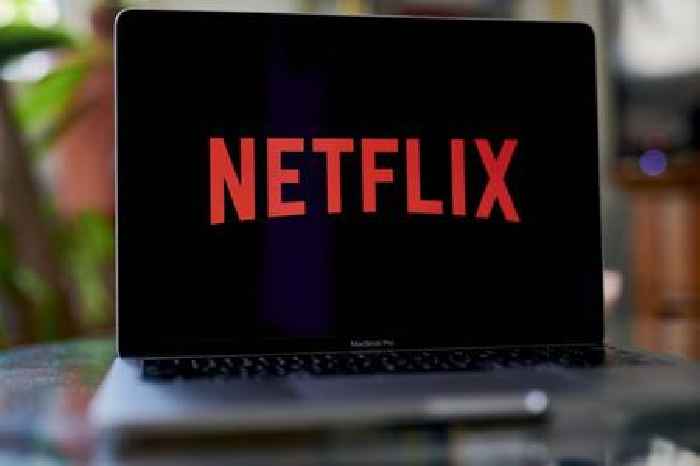 Is your Netflix subscription price about to rise?