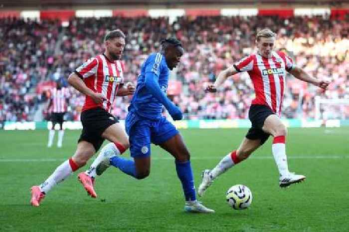 Hull City wait on Charlie Taylor move as deal agreed for Southampton defender