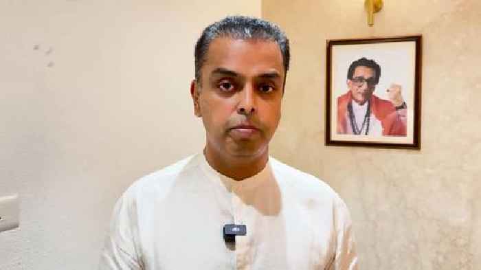 Deport Bangladeshis living illegally as soon as possible: Milind Deora