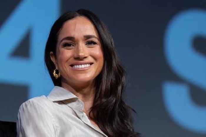 Meghan Markle's controversial claim about late Queen  disregarded by insiders