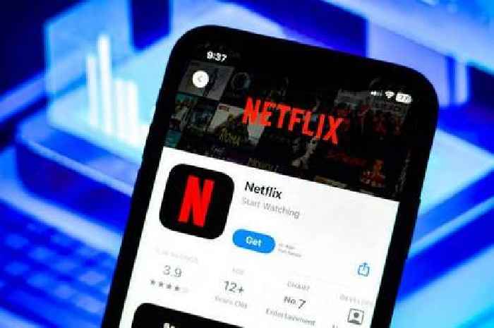 Netflix plans to raise prices following new members surge in 2024