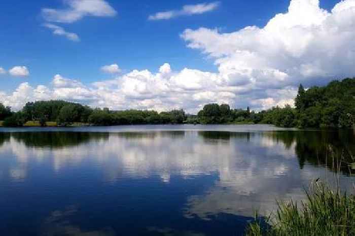 People kept falling ill after visiting a Welsh beauty spot - this is what inspectors found