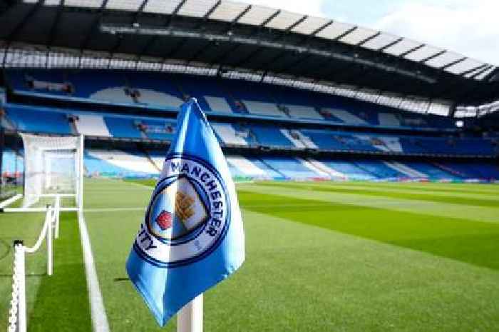 Man City 115 Premier League charges verdict 'imminent' as Arsenal, Chelsea and Spurs wait