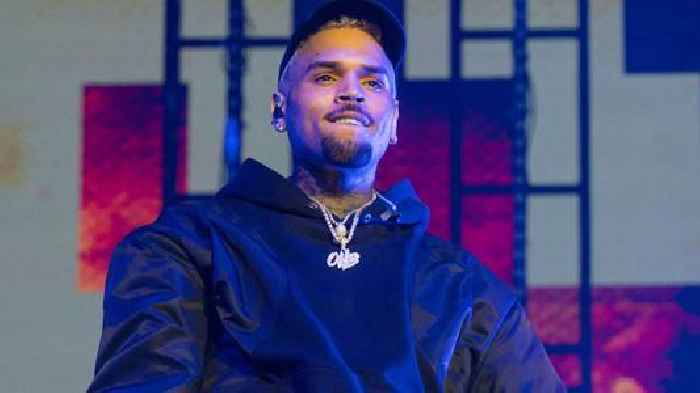 Chris Brown files $500m lawsuit over documentary sexual assaults claims