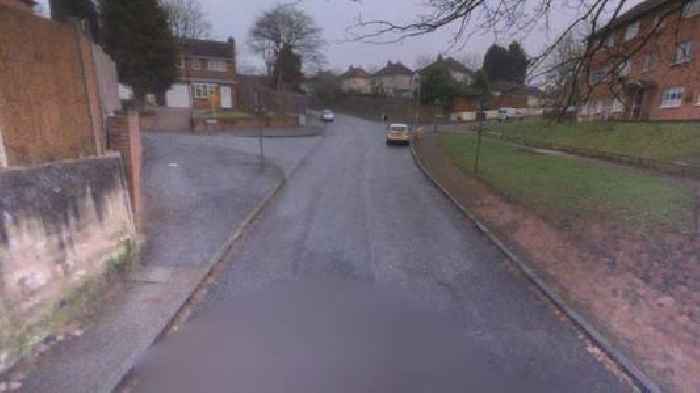 Boy, 12, dies in Birmingham stabbing - 14-year-old arrested on suspicion of murder