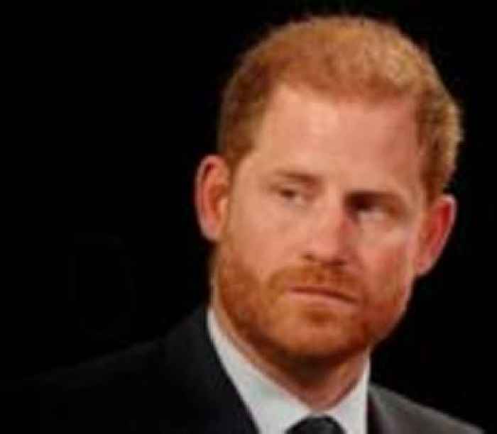 Has Prince Harry really won his tabloid battle?