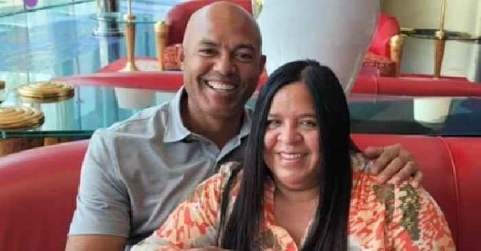 Yankees Star Mariano Rivera and His Wife Accused of Covering Up Sexual Abuse at Summer Camp Connected to Their Church in Bombshell Lawsuit