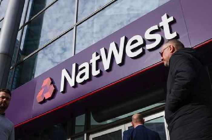 NatWest, Barclays, Lloyds, HSBC £640 warning as you could triple your savings