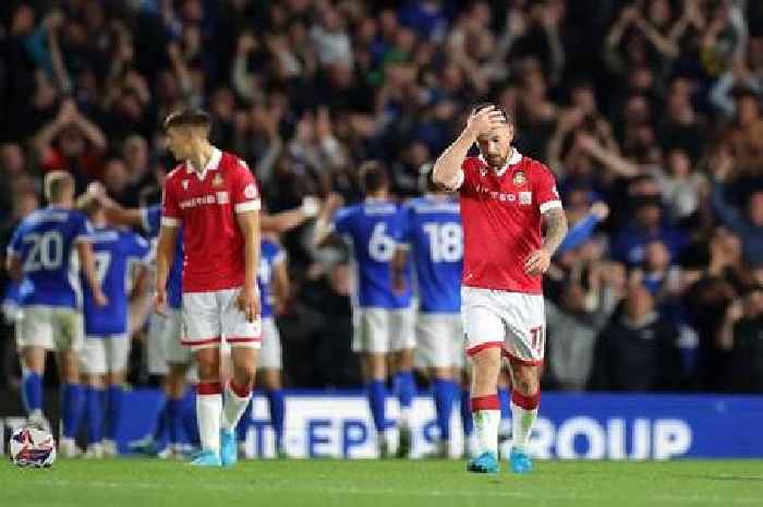 Birmingham City are exactly where Knighthead want as Hollywood Derby faces up to Man Utd