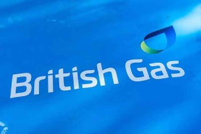 British Gas sending out letters to customers containing free £2,000 boost