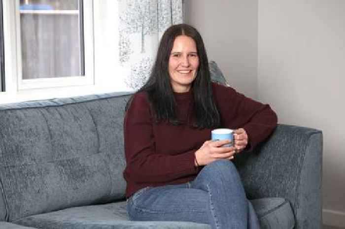 AD FEATURE: ‘We were facing a chilly Christmas’ - couple's festive heating problem fixed quickly