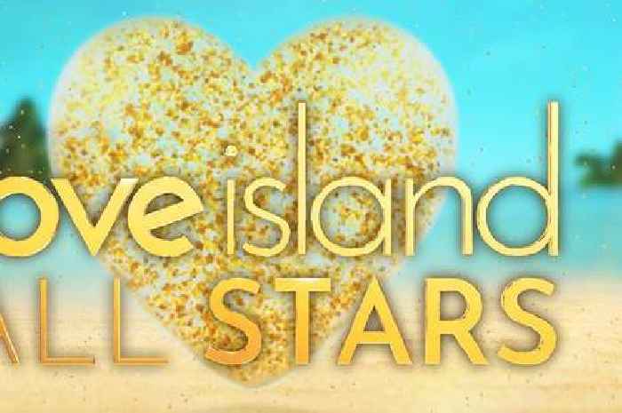 ITV Love Island star quits All Stars last minute - with brutal reason why