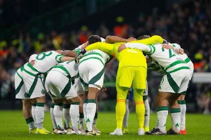 How much Celtic will bank from Champions League play offs as total prize money so far revealed