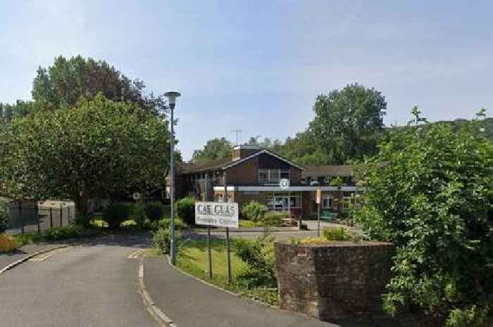 Care home in Pontypridd will close despite 'human cost being immeasurable'