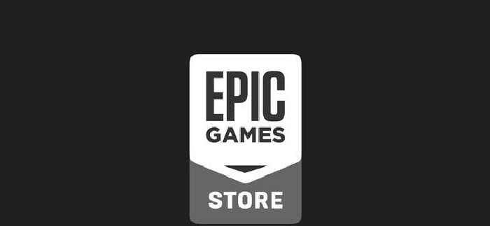 Epic Games Store will add monthly free games, 20 third-party titles to mobile app